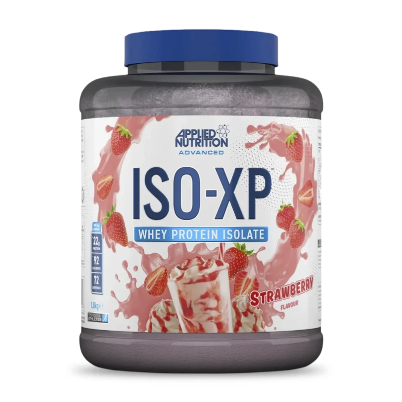 ISO-XP-4lb-strawberry-1.webp