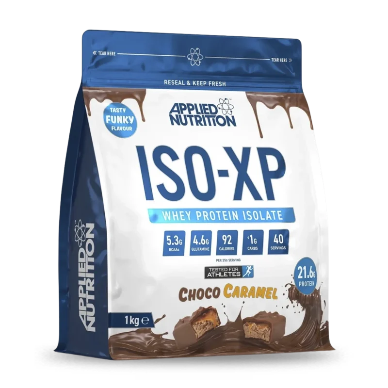 ISO-XP-choco-caramel-1.webp