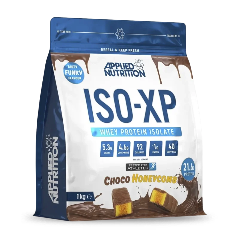 ISO-XP-choco-honeycomb-1.webp