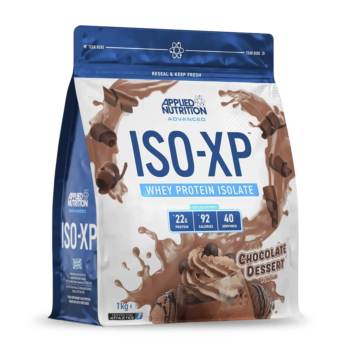 ISO-XP-chocolate-dessert.webp