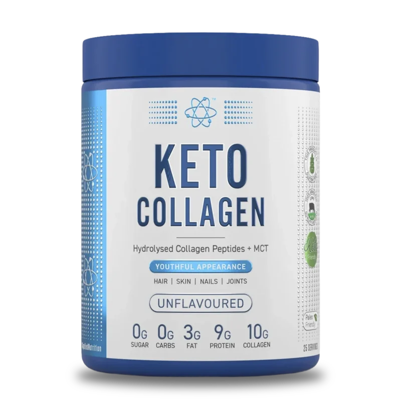 Keto-Collagen-Mct-1.webp Applied Nutrition Keto Collagen 325 g Sin Sabor 25 porciones