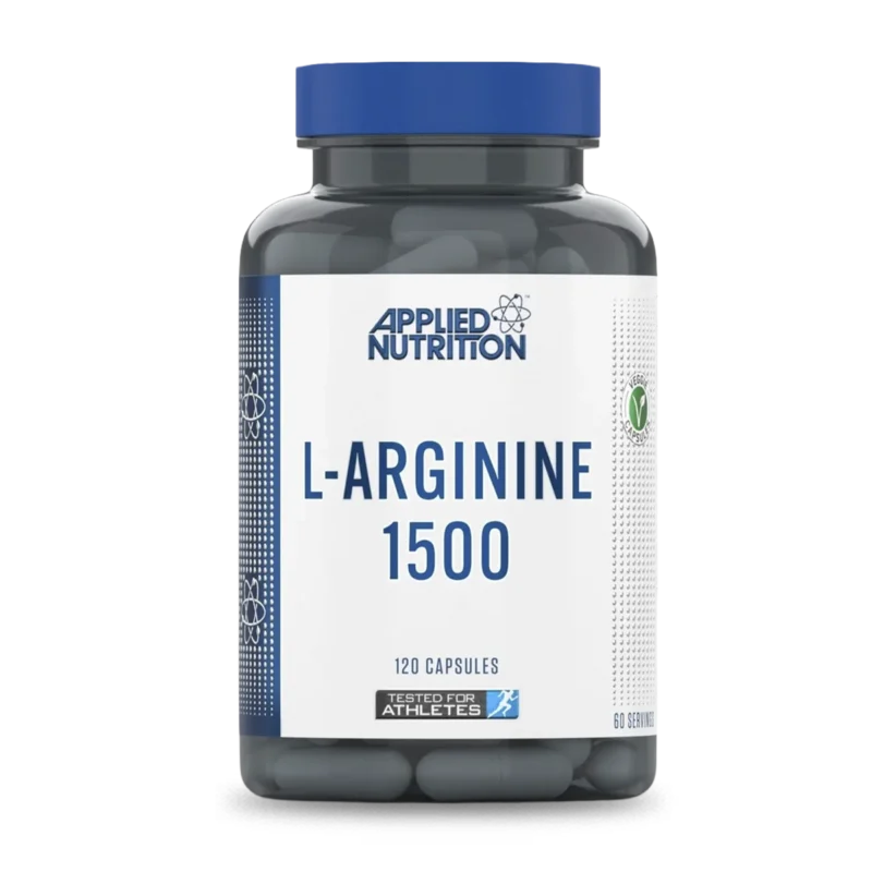 L-Arginina-1500-2-1.webp
