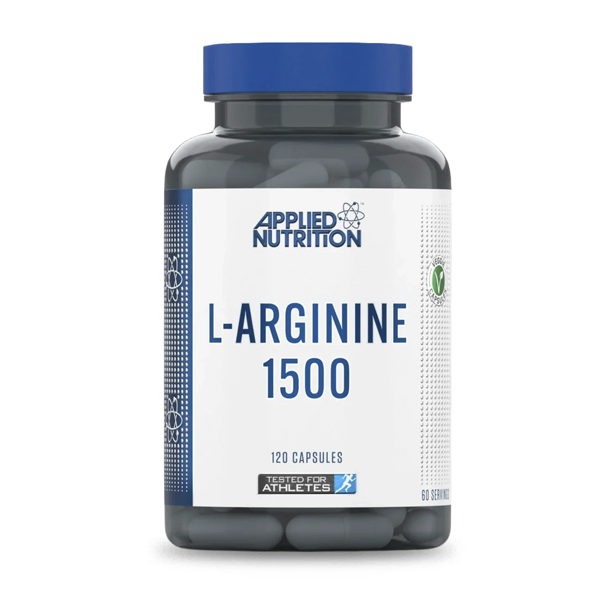 L-Arginina-1500-2.webp