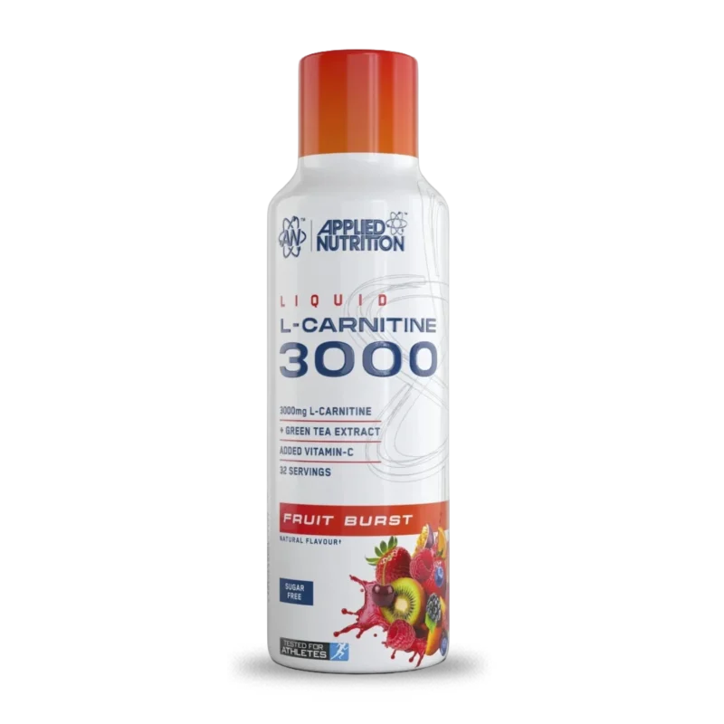 L-Carnitina-liquida-3000-mg-fruit-punch.webp