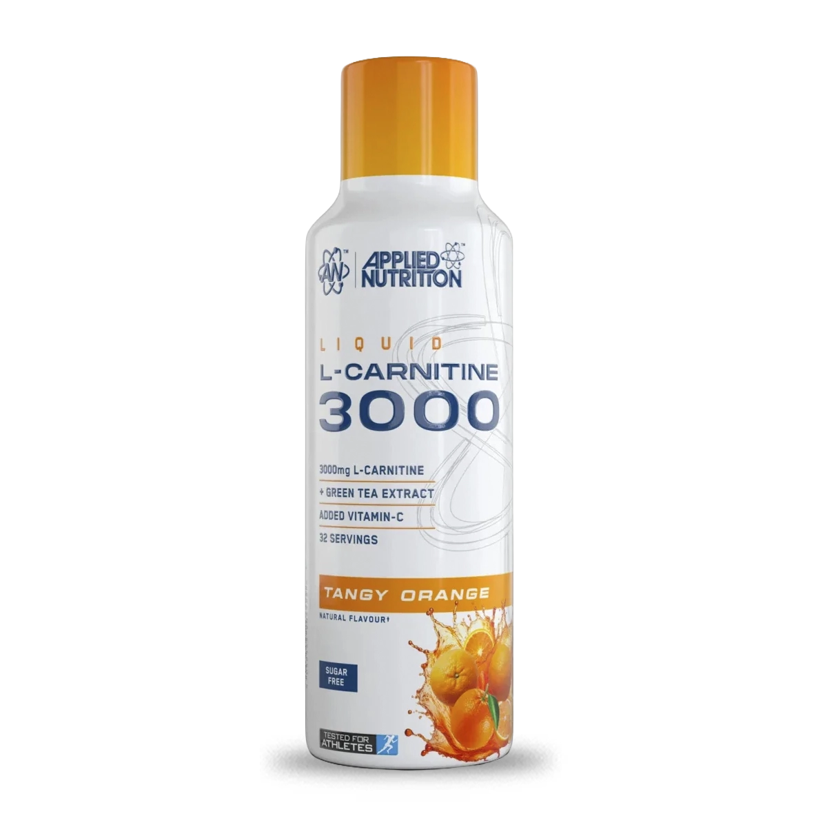 L-Carnitina-liquida-3000-mg-tangy-orange.webp