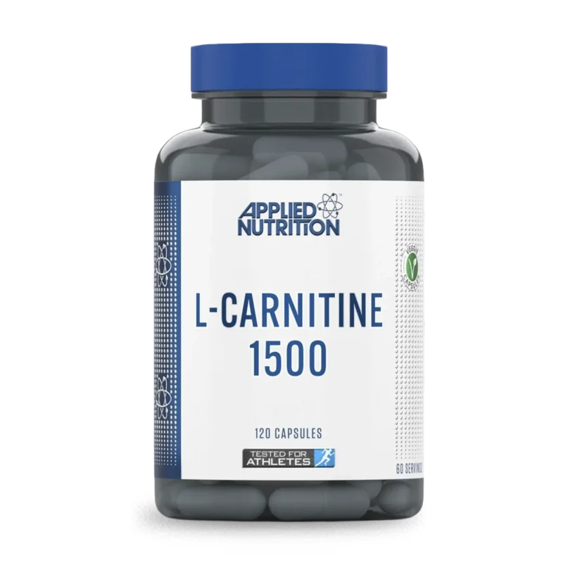 L-carnitina-1500-1-1.webp