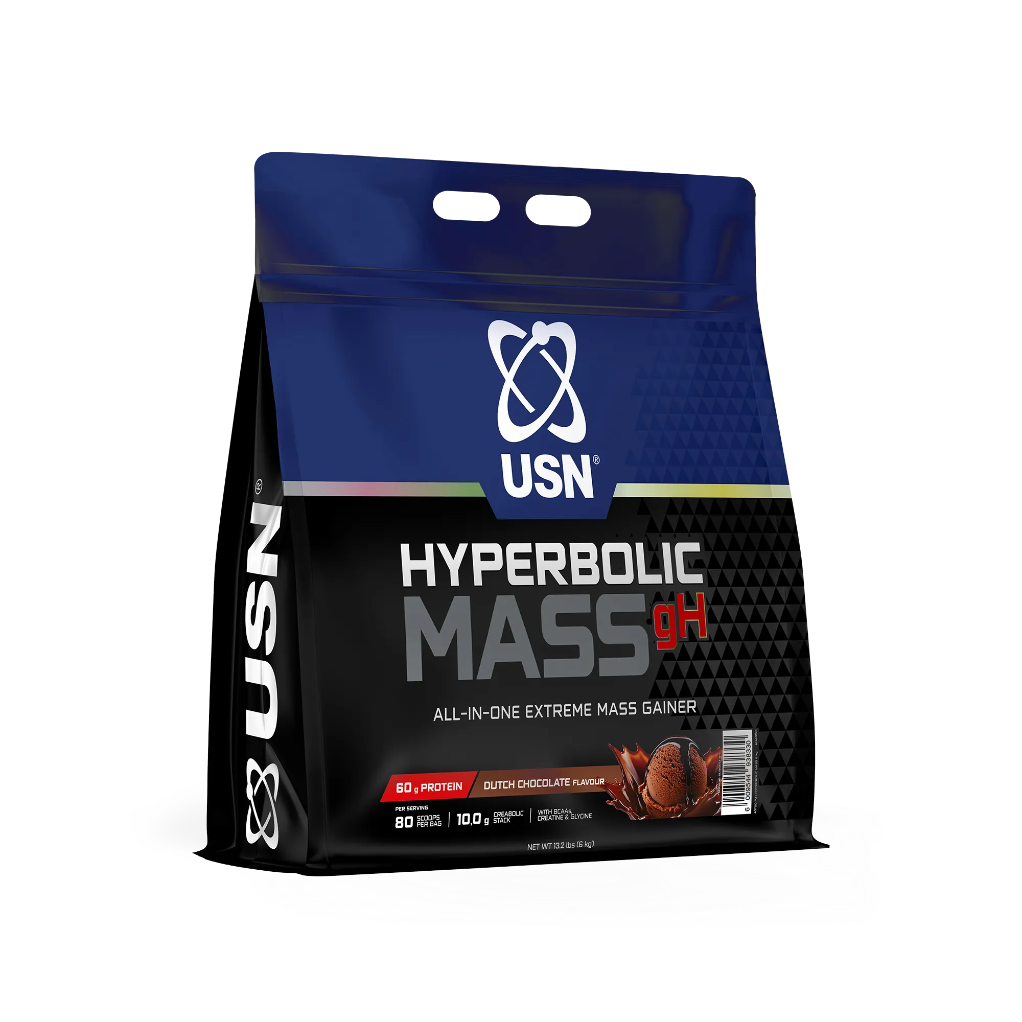 MALHC_HyperbolicMass_6kg_Bag_Choc.webp