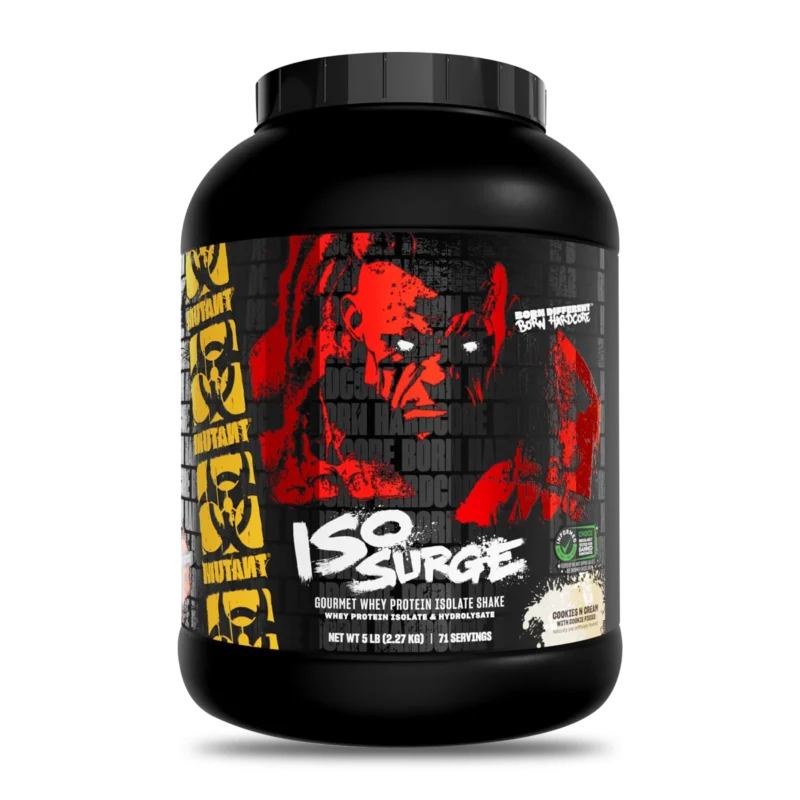 MUTANT-ISO-SURGE-5-LBS-COOKIES-1.webp