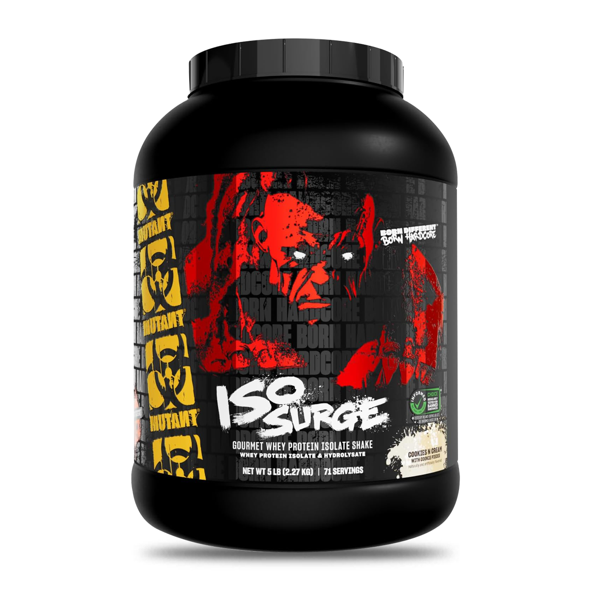 MUTANT-ISO-SURGE-5-LBS-COOKIES.webp