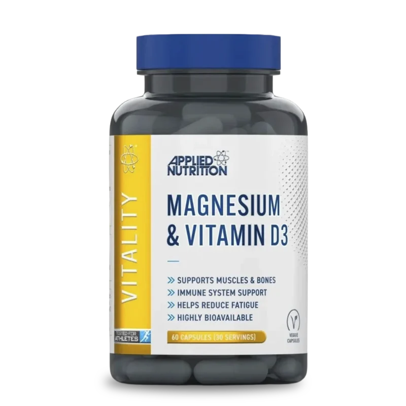 Magnesio-Vitamina-D3-1.webp