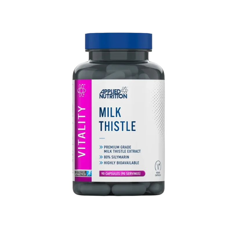 MilkThistleCapsules-1.webp