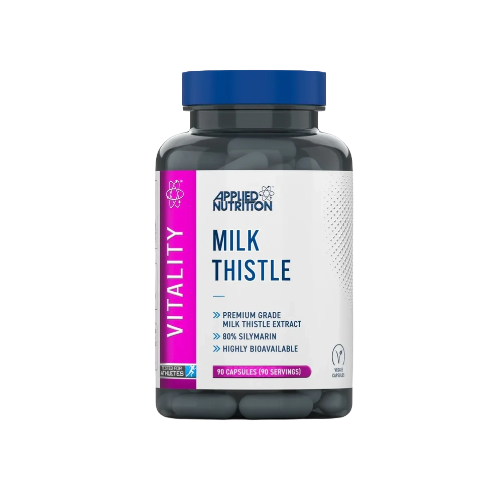 MilkThistleCapsules.webp
