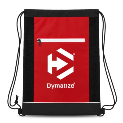 Dymatize Morral
