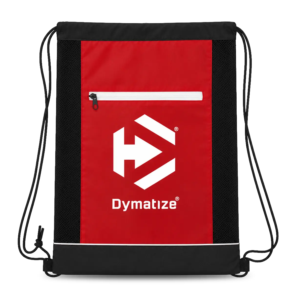 Morral-rojo-1.webp