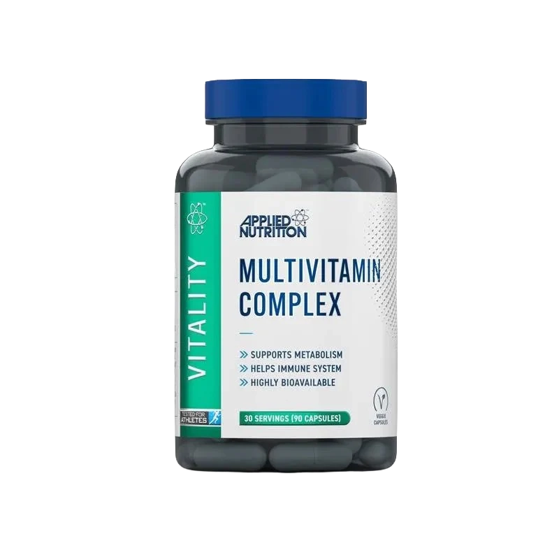 Multivitamin_Complex_Capsules-1.webp