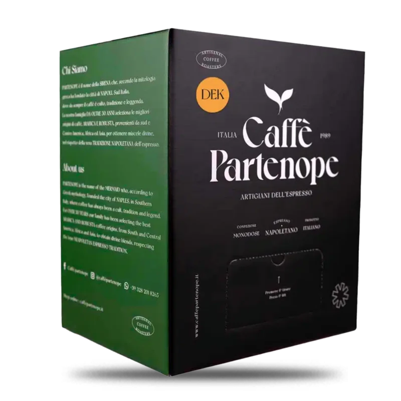 PARTENOPE-CAPSULAS-DESCAFEINADO-1-1.webp
