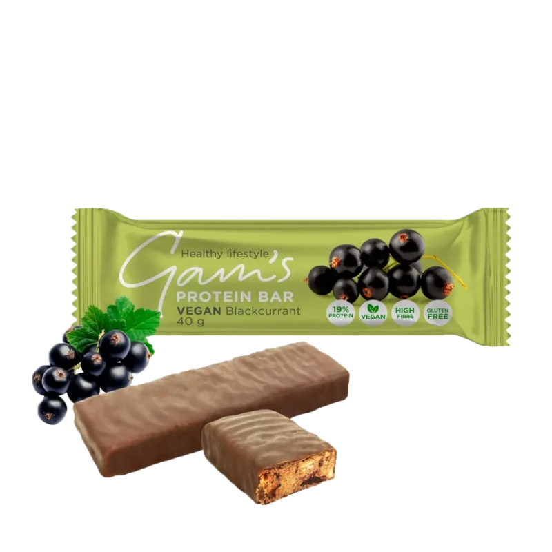 PROTEINA-VEGANA-BLACKCURRANT-2.webp
