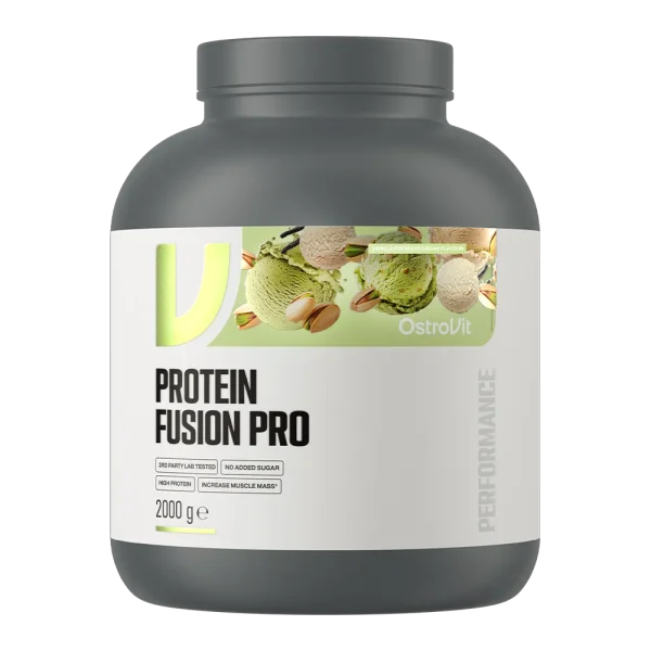 Protein-1-600x600-VPD.webp