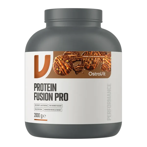 Protein-2-600x600-CARAMEL.webp