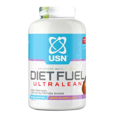 USN Diet Fuel