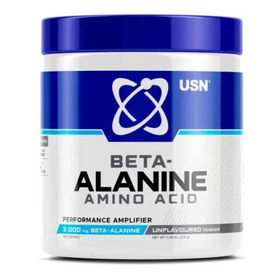 USN Beta-Alanine