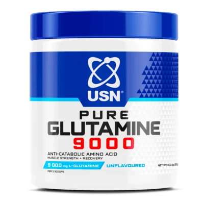 USN Glutamina 9000