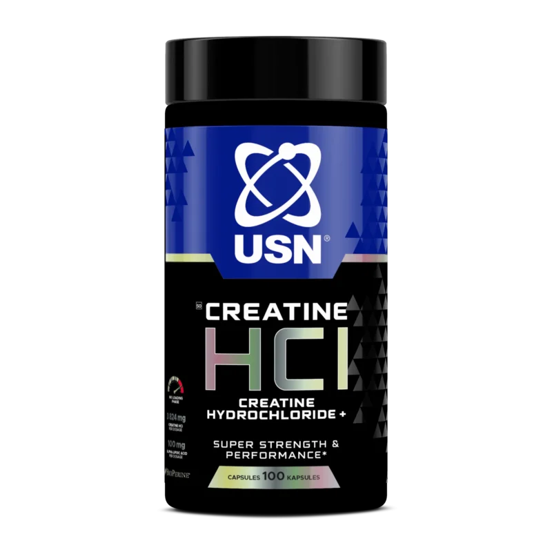 SAHC_CreatineHCL_100s-1.webp
