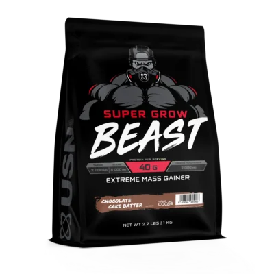 USN Super Grow Beast