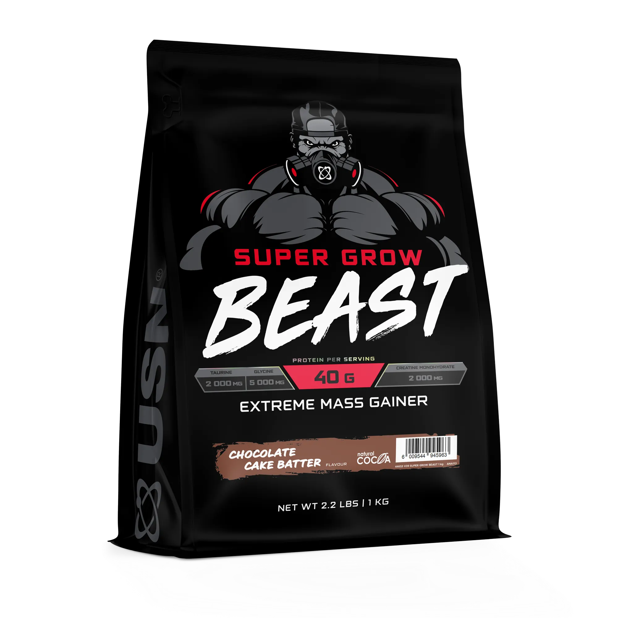 SAHC_SuperGrowBeast_1kg_Chocolate.webp