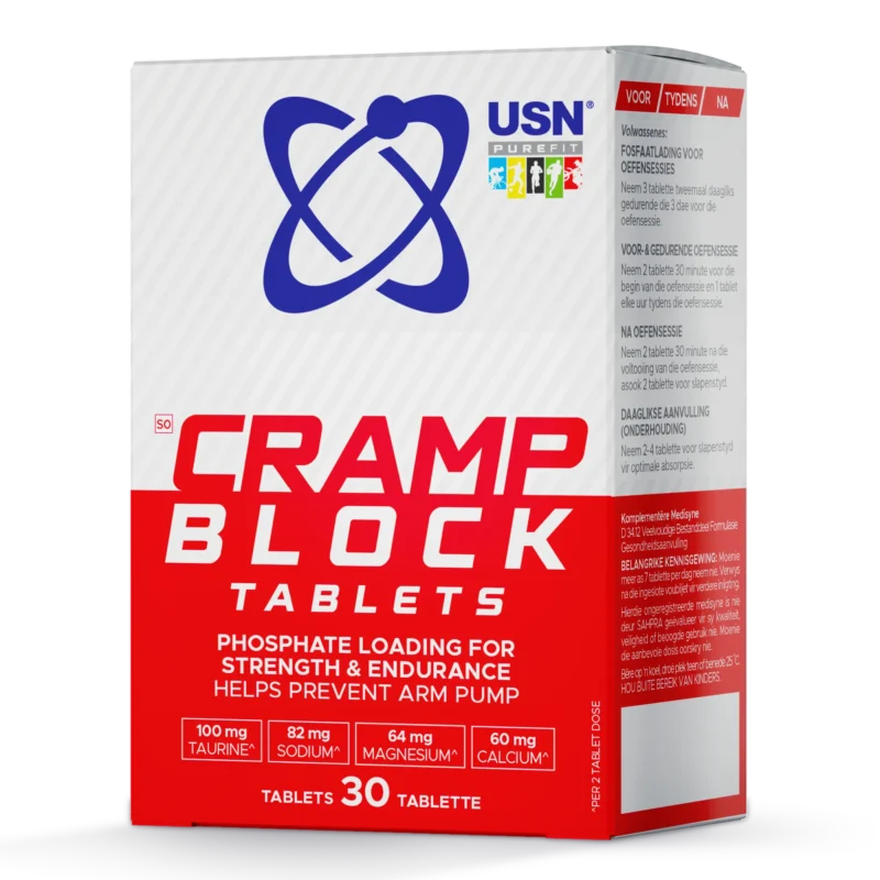 SAPF_CrampBlock_30s-1.webp