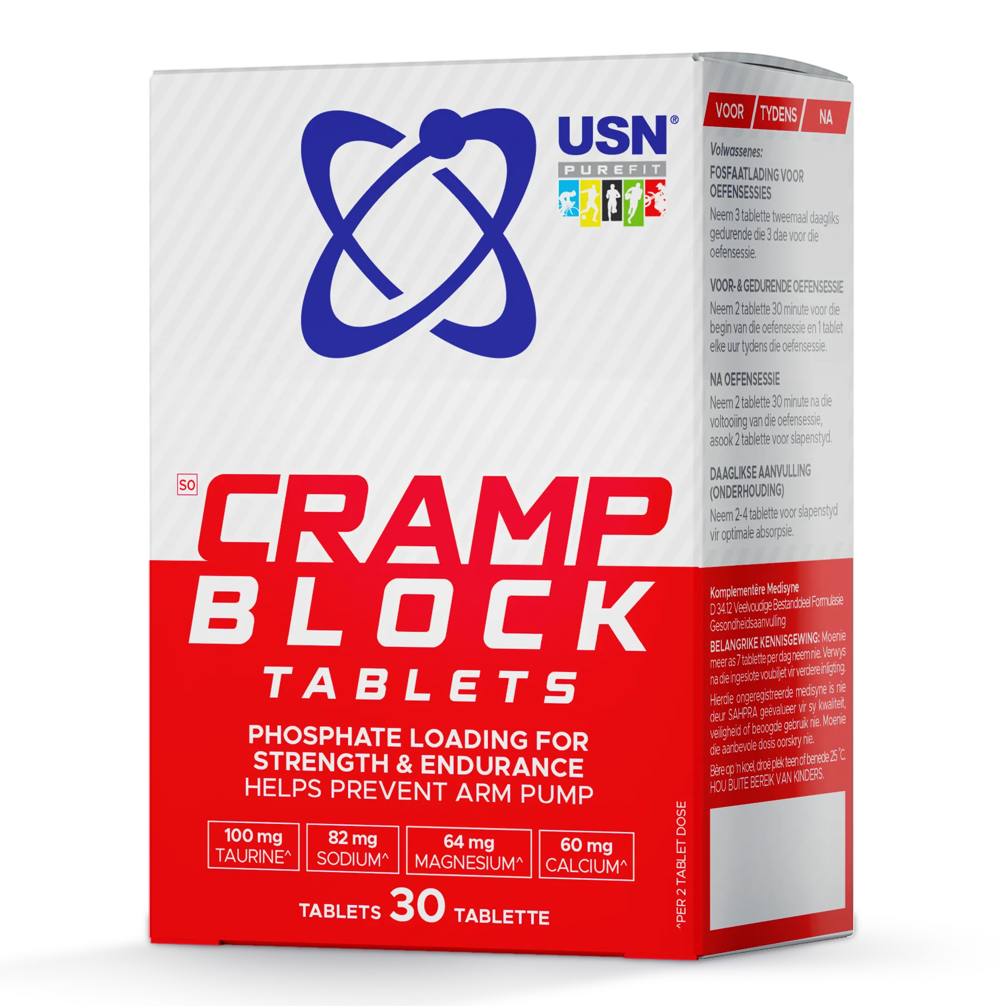 SAPF_CrampBlock_30s.webp