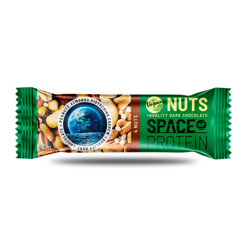 SPACE-BAR-NUTS-VEGAN-NUTS-3.png