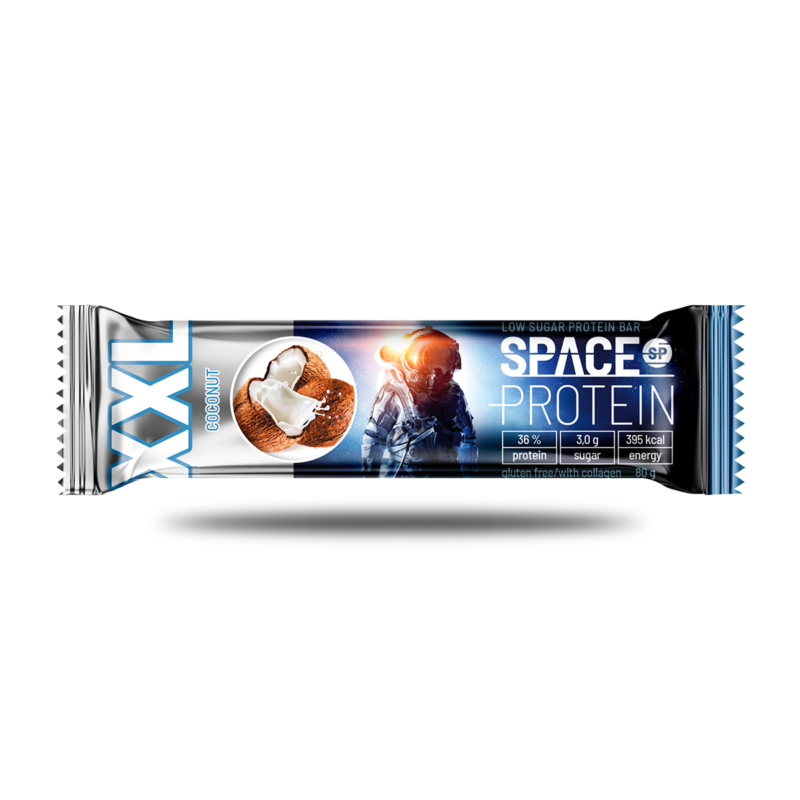 SPACE-BAR-XXL-COCONUT-2.png