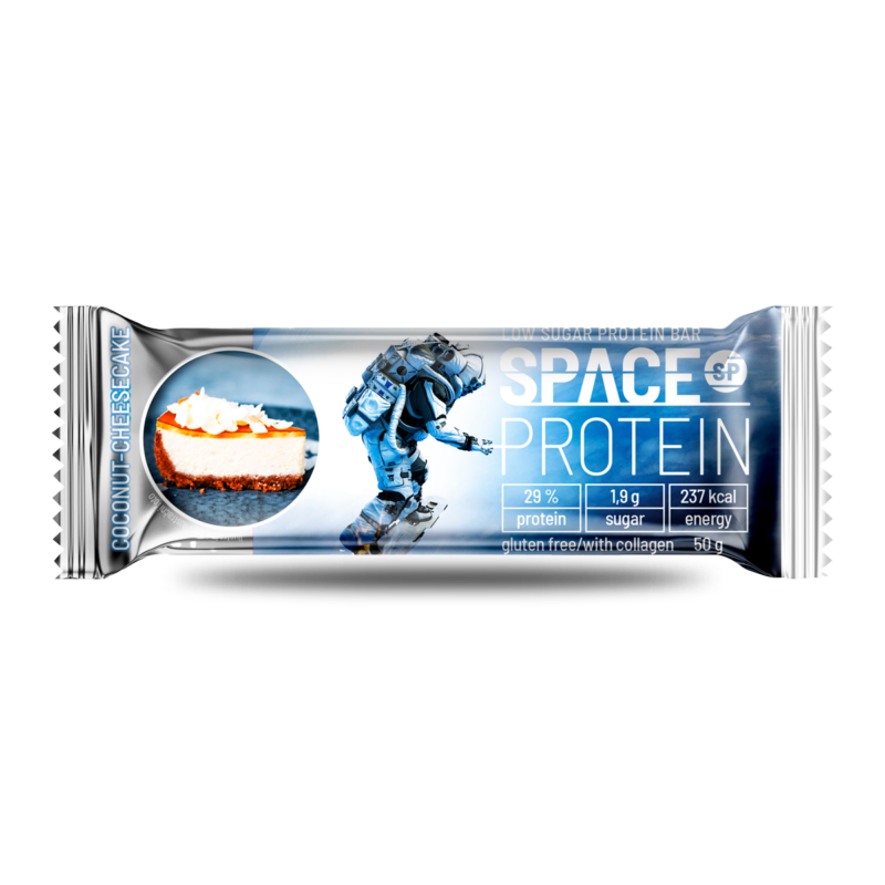 SPACE-PROTEIN-COCONUT-CHEESCAKE-2.png