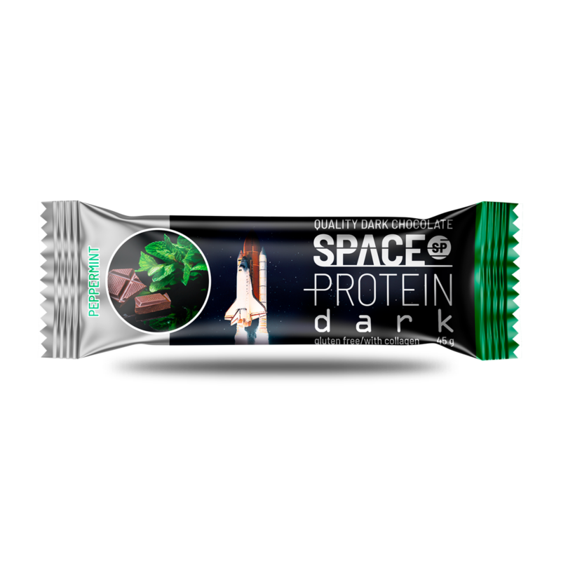 SPACE-PROTEIN-DARK-PEPERMINT-1.png