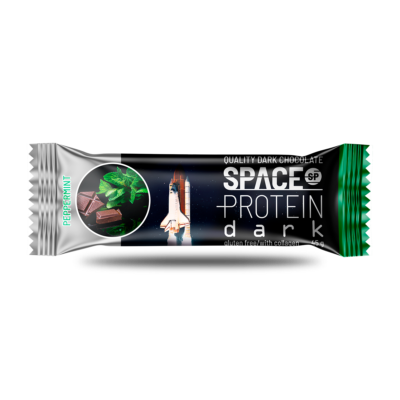 Space Protein Dark
