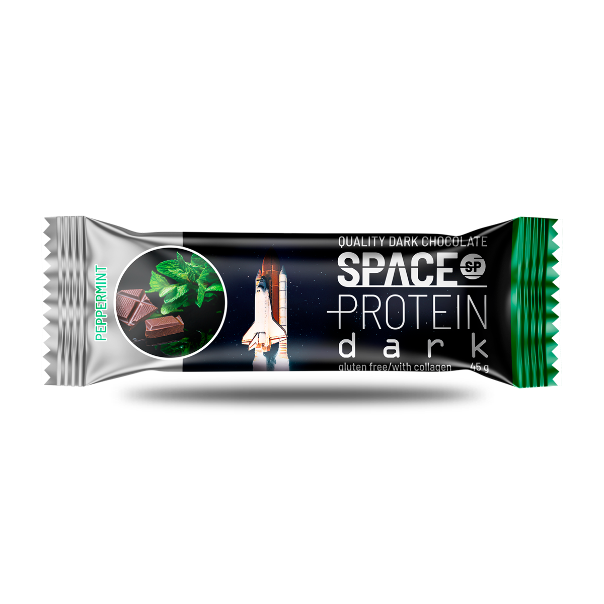 SPACE-PROTEIN-DARK-PEPERMINT.png