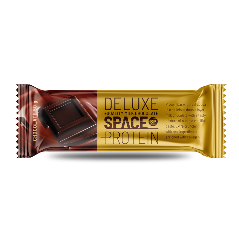 SPACE-PROTEIN-DELUXE-CHOCOLATE-2.png