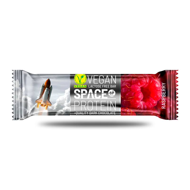 SPACE-PROTEIN-VEGAN-RASPBERRY-3.png