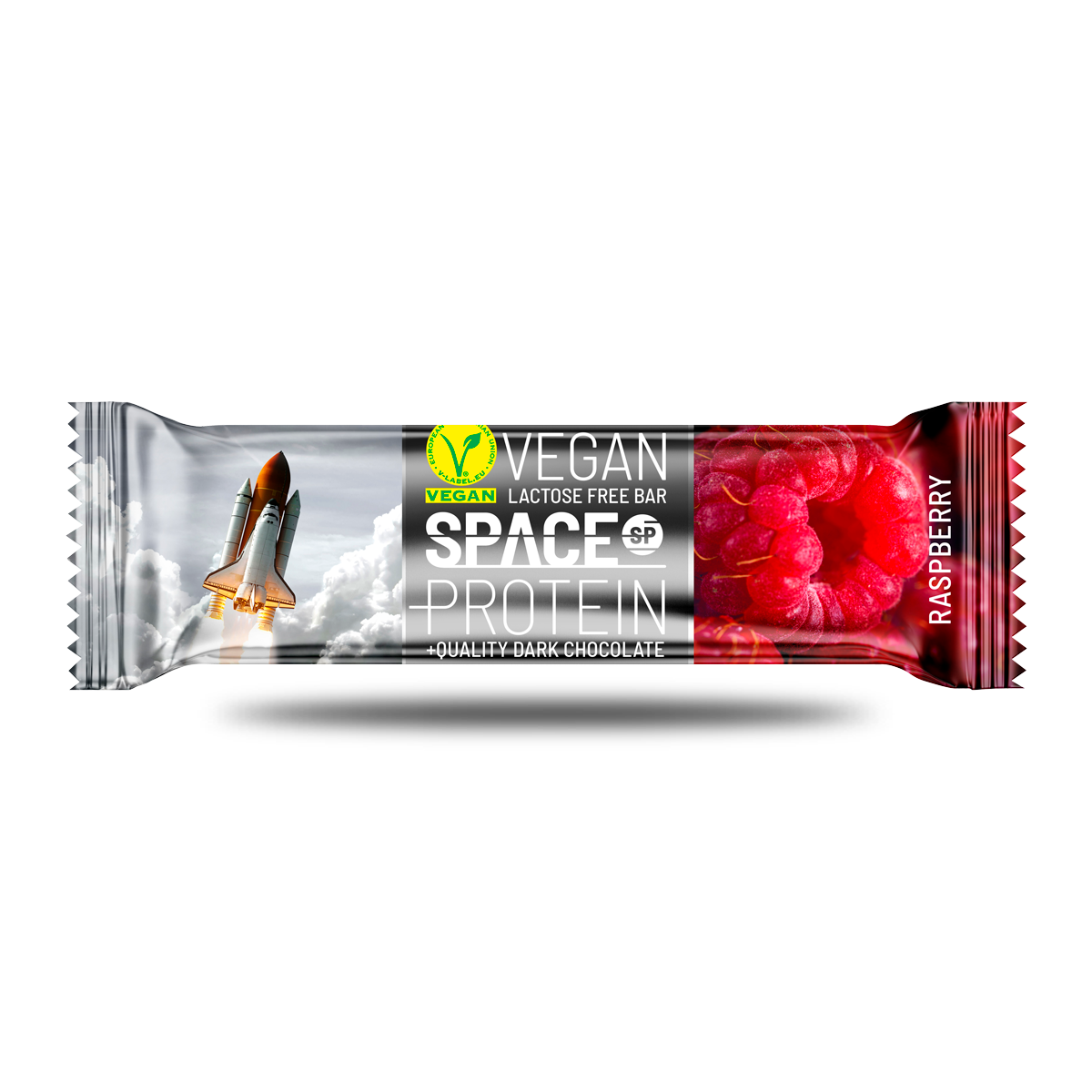 SPACE-PROTEIN-VEGAN-RASPBERRY.png