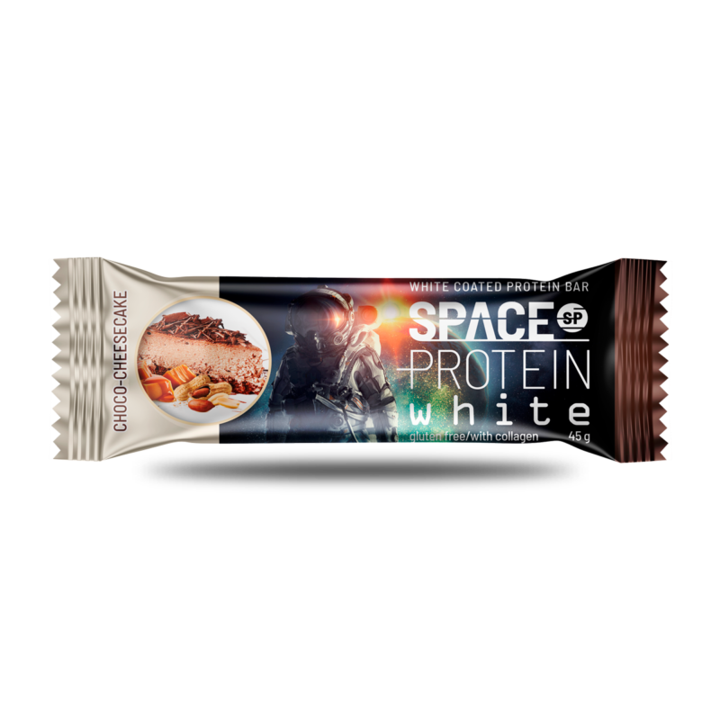 SPACE-PROTEIN-WHITE-CHOCOLATE-CHEESCAKE-2.png