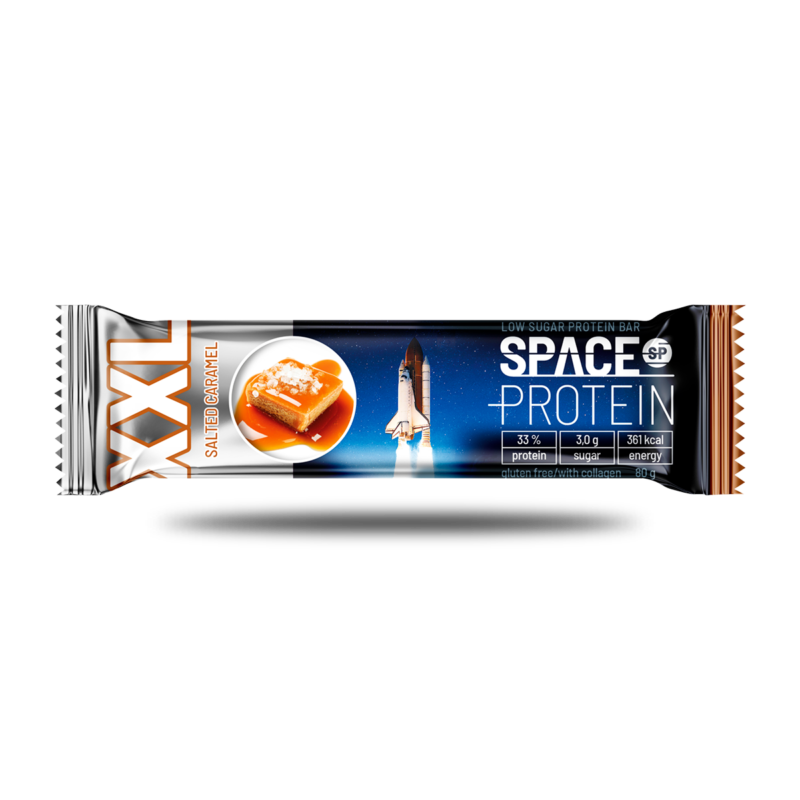 SPACE-PROTEIN-XXL-SALTED-CARAMEL-2.png