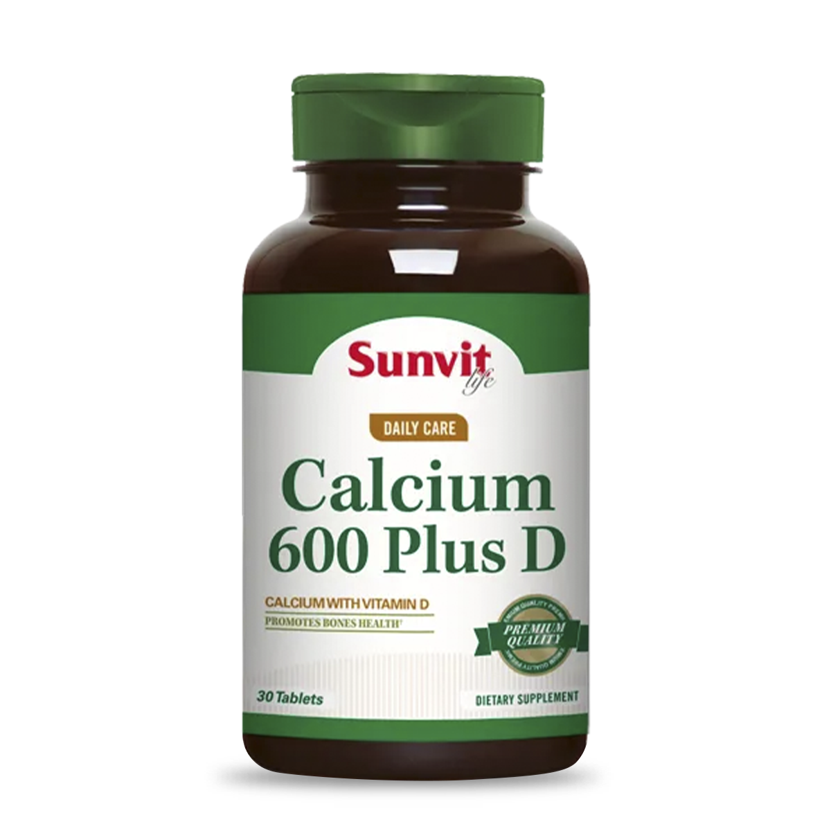 SUNVIT-Calcium-600-Plus-D.webp