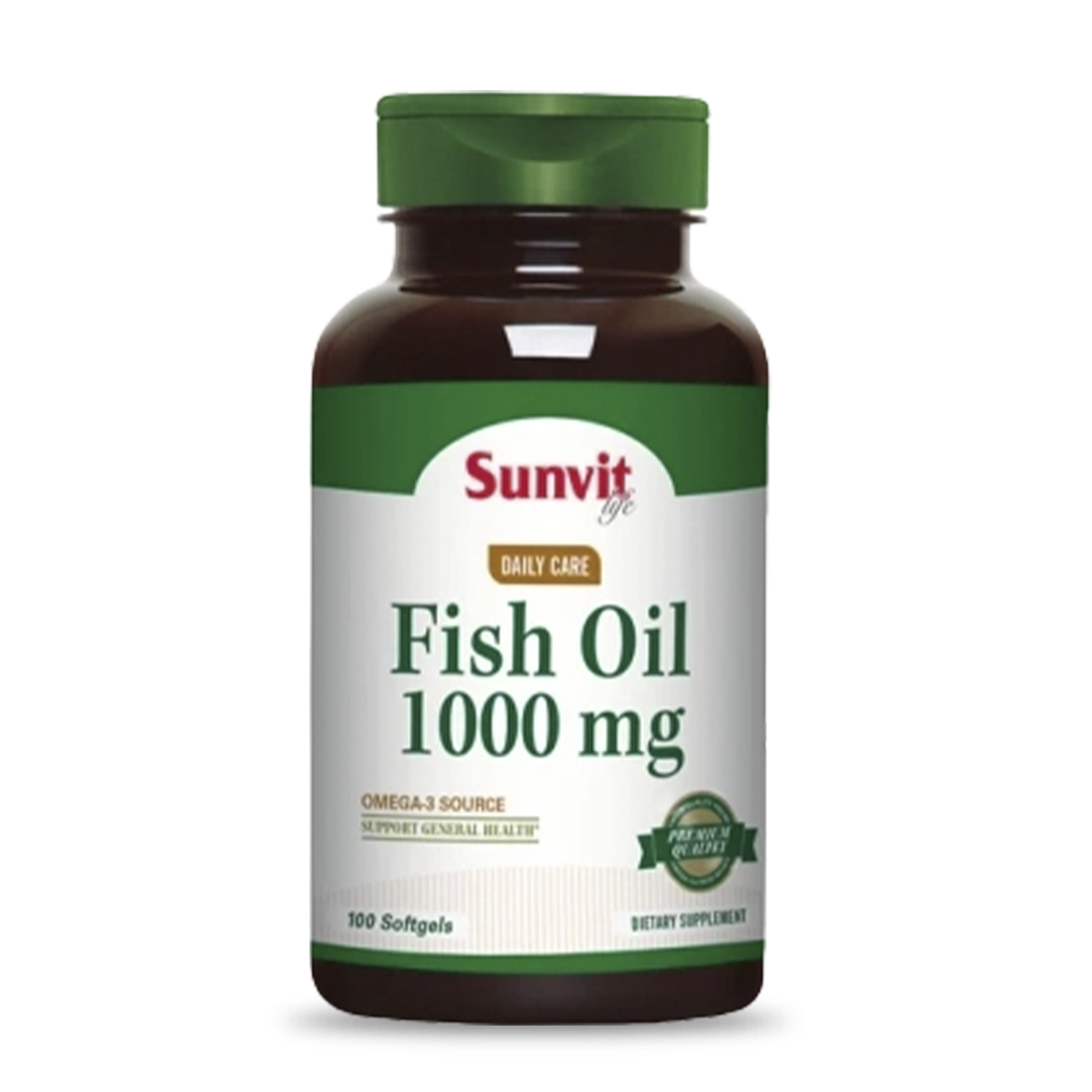 SUNVIT-Fish-Oil-1000mg.webp