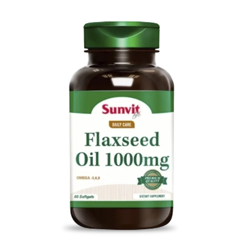 SUNVIT-Flaxseed-Oil-1000mg-1.webp