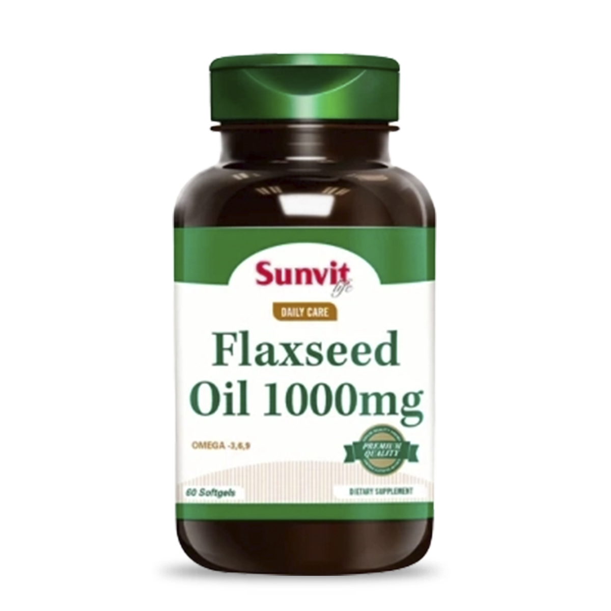 SUNVIT-Flaxseed-Oil-1000mg.webp