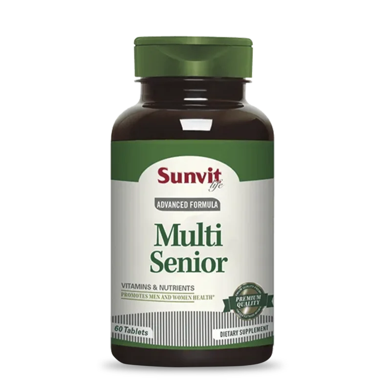 SUNVIT-Multi-Senior-1.webp