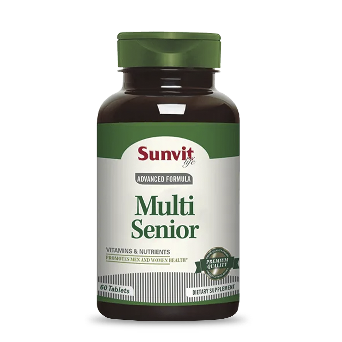 SUNVIT-Multi-Senior.webp