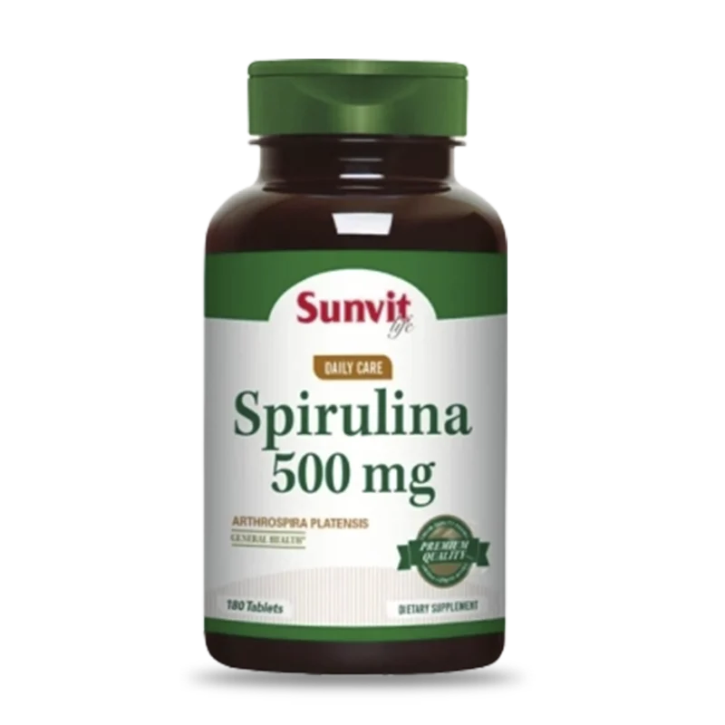 SUNVIT-Spirulina-500mg-1.webp