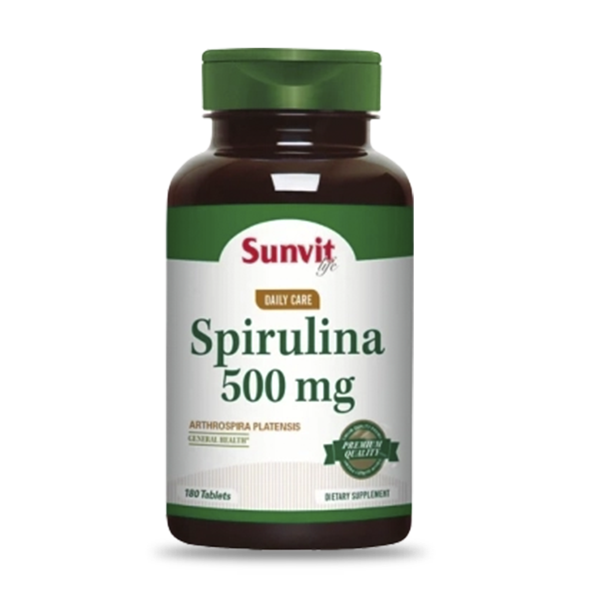 SUNVIT-Spirulina-500mg.webp